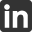 linkedin Miguel A. Manrique Ordax - Consultor SEO / Adwords e Inbound Marketing