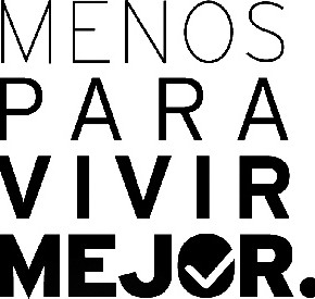 decrecimiento-netocracia